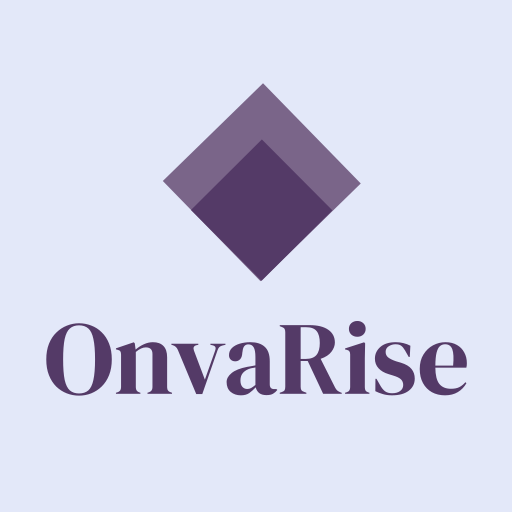 OnvaRise